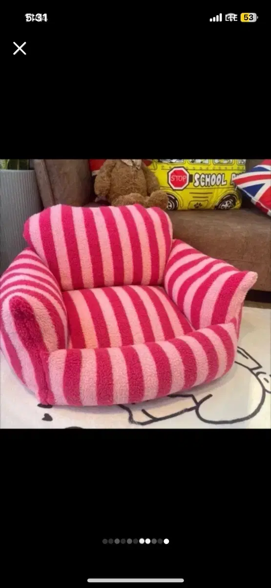thumbnail-4